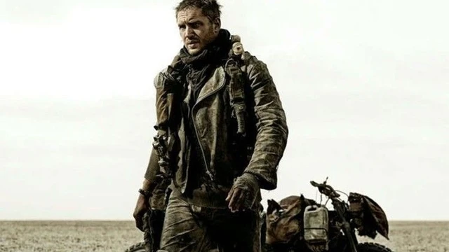 Mad Max: Fury Road - i primi character poster