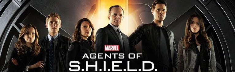 Svelato il ruolo di Lucy Lawless in Agents of SHIELD