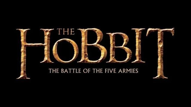 Un piccolo assaggio del primo trailer de Lo Hobbit: La Battaglia delle Cinque Armate