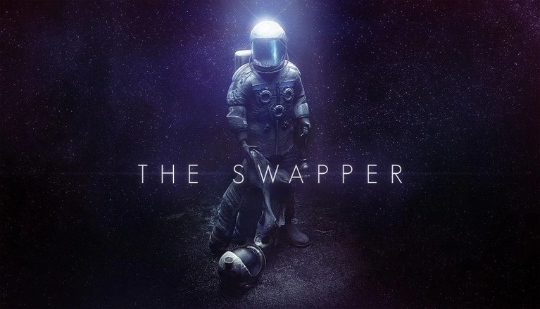 The Swapper arriverà anche su Wii U