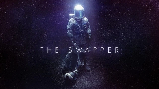 The Swapper arriverà anche su Wii U