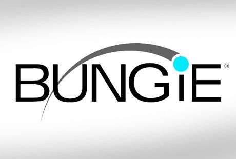 Bungie già al lavoro su un nuovo gioco