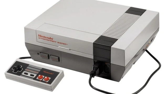 Nintendo pubblica in USA NES Remix Pack