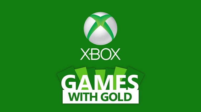 Xbox Live Games with Gold ecco i titoli di agosto