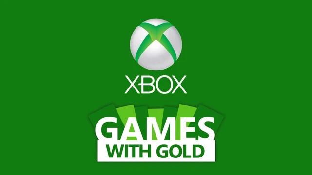 Xbox Live Games with Gold: ecco i titoli di agosto