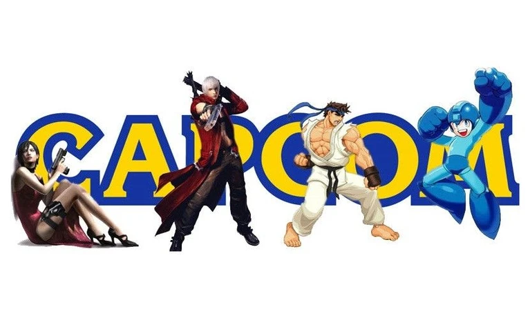 Capcom vuole portare ad un anno e mezzo il tempo di attesa tra un capitolo e laltro dei suoi franchise