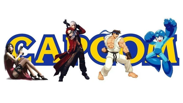 Capcom vuole portare ad un anno e mezzo il tempo di attesa, tra un capitolo e l'altro dei suoi franchise.