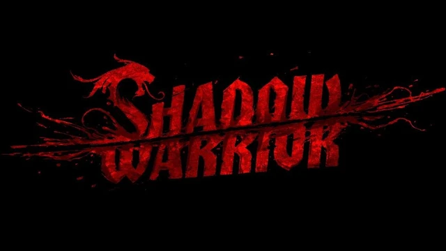 Bandai Namco distribuirÃ  Shadow Warrior su PS4 e Xbox One