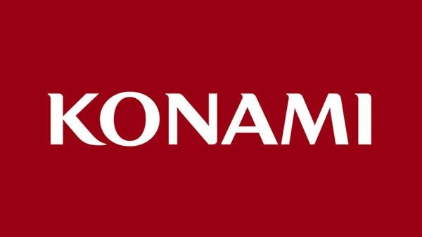 Konami porterà Metal Gear Solid V: The Phantom Pain e PES 2015 alla Gamescom