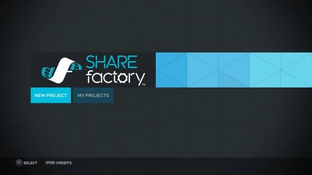 SHAREfactory si aggiorna con i temi di The Last of Us