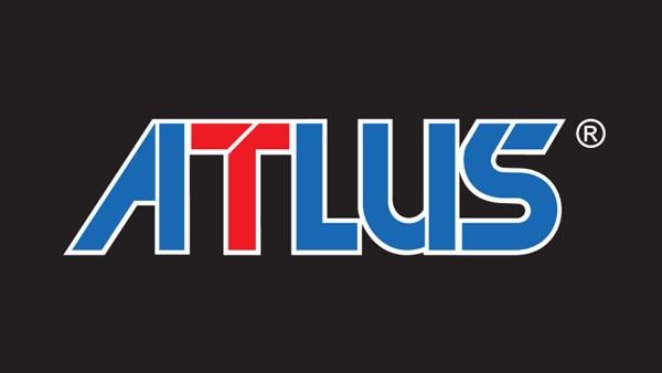 Nuovi progetti in cantiere per Atlus di cui uno totalmente inedito