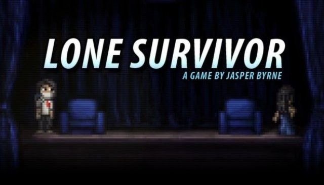 Lone Survivor arriverà su Wii U