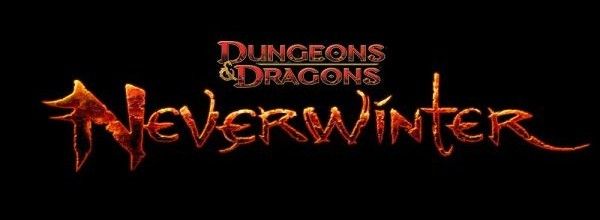 Neverwinter presto su Xbox One