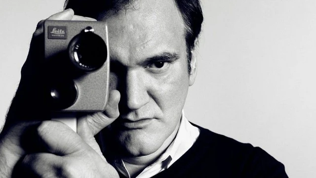 Tarantino conferma: The Hateful Eight si farà