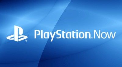 La beta di Playstation Now è ai nastri di partenza