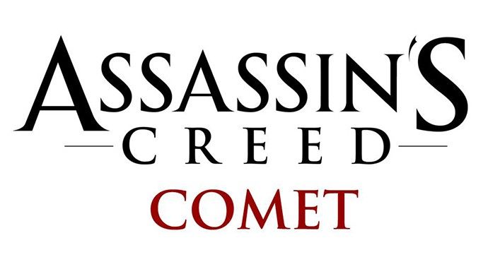 Un nuovo Assassins Creed appare in giro per la rete