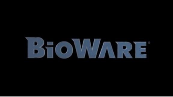 Il secondo trailer del misterioso titolo Bioware è online