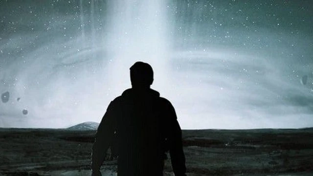 Il nuovo trailer di Interstellar parla italiano!