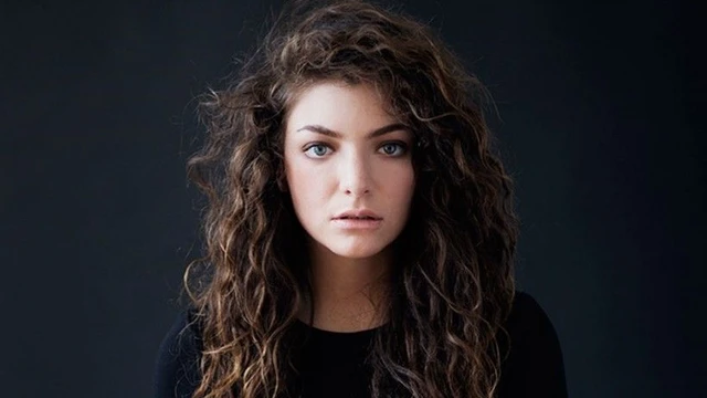 Lorde curerà la colonna sonora di Hunger Games: Il Canto della Rivolta Parte 1