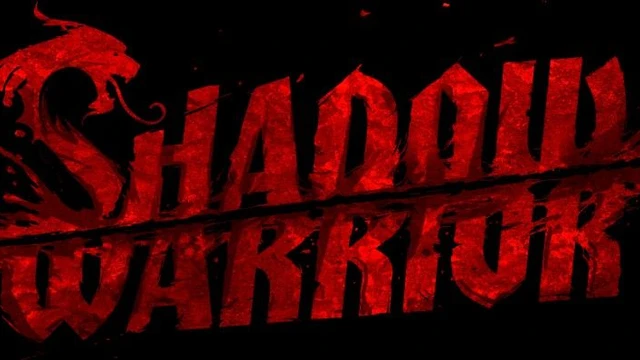 Shadow Warrior: mostrato un nuovo trailer per PS4 e Xbox One