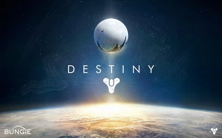 Destiny più di 88 milioni di partite giocate durante la beta e altre statistiche