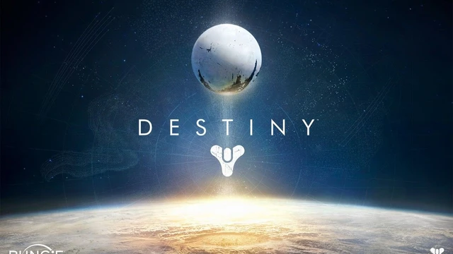 Destiny: più di 88 milioni di partite giocate durante la beta e altre statistiche