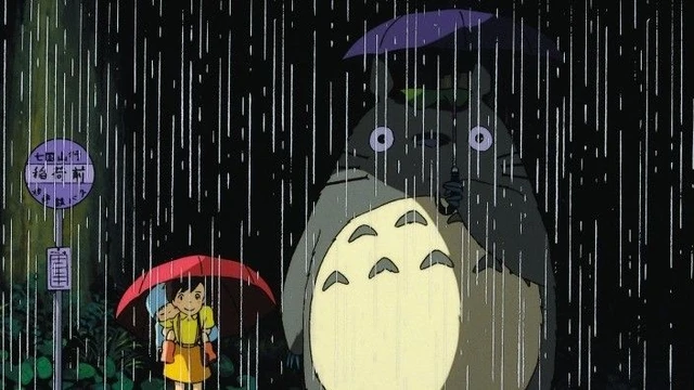 Studio Ghibli chiude? Ecco i dettagli sulla (falsa) notizia