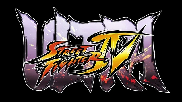 Ultra Street Fighter IV si lancia in Trailer