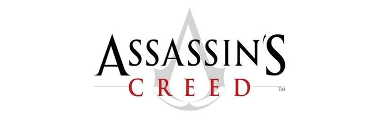 RumorSfuggito un teaser di Assassins Creed Rogue