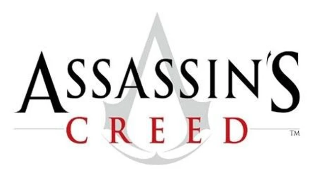 [Rumor]Sfuggito un teaser di Assassin's Creed Rogue?