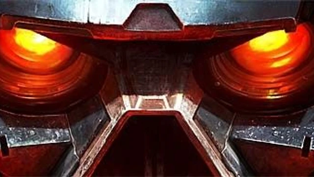 Intercept di Killzone: Shadow Fall va in Stand-Alone