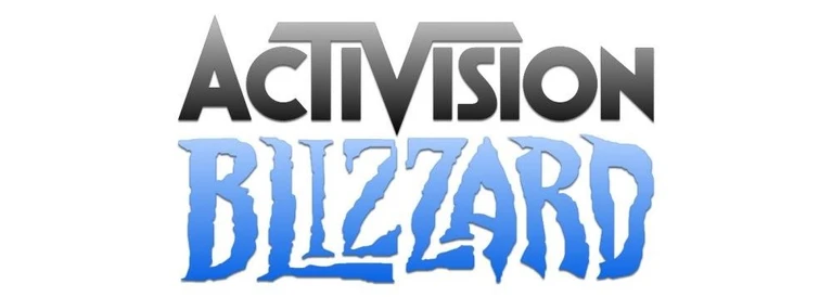 Activision chiusure in attivo vendite di Diablo e modelli dabbonamento