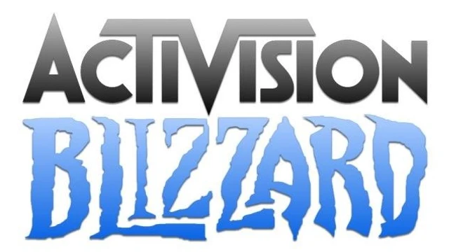 Activision: chiusure in attivo, vendite di Diablo e modelli d'abbonamento