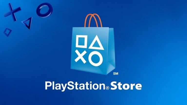 PSN Sconti Estivi anche per PS4