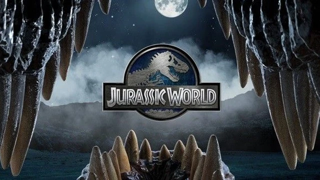 Annunciata la fine delle riprese di Jurassic Park