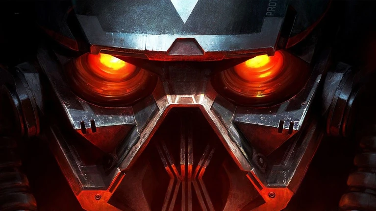 Killzone Shadow Fall non va a 1080p e fanno causa a Sony