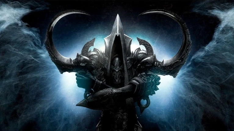 Blizzard spiega come spostare i salvataggi di Diablo 3 sulle nuove console