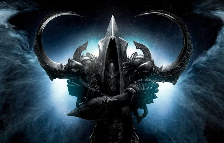 Blizzard spiega come spostare i salvataggi di Diablo 3 sulle nuove console