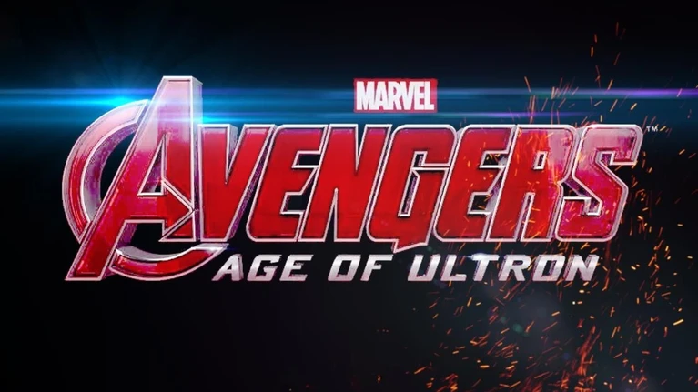 Ultimate le riprese di Avengers Age of Ultron