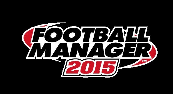 Annunciato Football Manager 2015