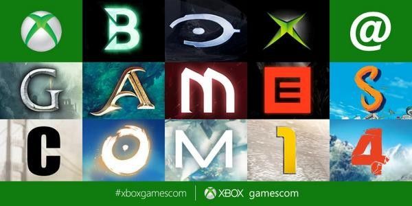 Xbox One quanti giochi riconoscete