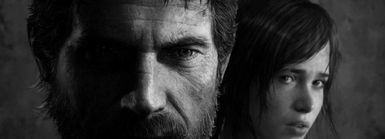 Aggiornamenti sul film di The Last of Us