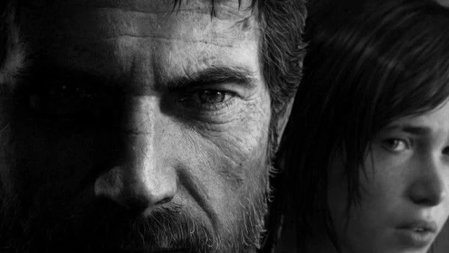 Aggiornamenti sul film di The Last of Us