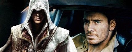 Aggiornamenti sul film di Assassins Creed