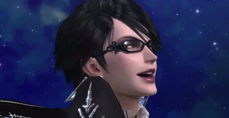 Bayonetta 2  Mostrati cinque minuti di gameplay inediti