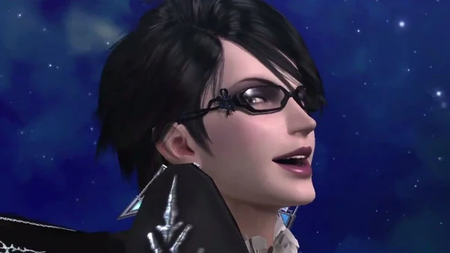 Bayonetta 2 - Mostrati cinque minuti di gameplay inediti