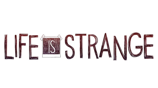 Square Enix annuncia LIFE IS STRANGE