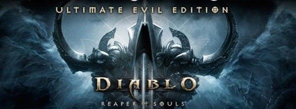 Diablo III Ultimate Evil Edition  Il PS Store europeo rivela le dimensioni del file della versione PS4