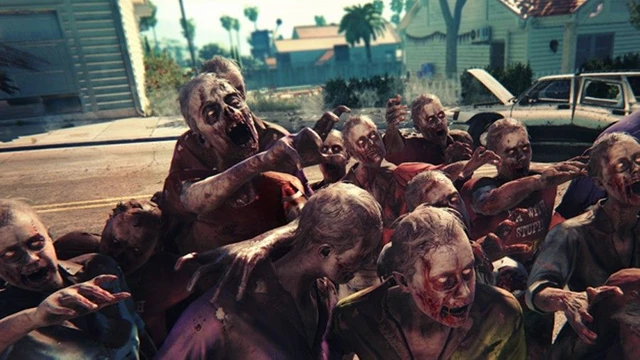Dead Island 2 - Mostrati un nuovo trailer gameplay e diversi screenshot