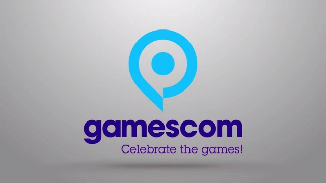 Gamescom 2014, oggi le conferenze Microsoft e Sony